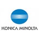 KONICA MINOLTA